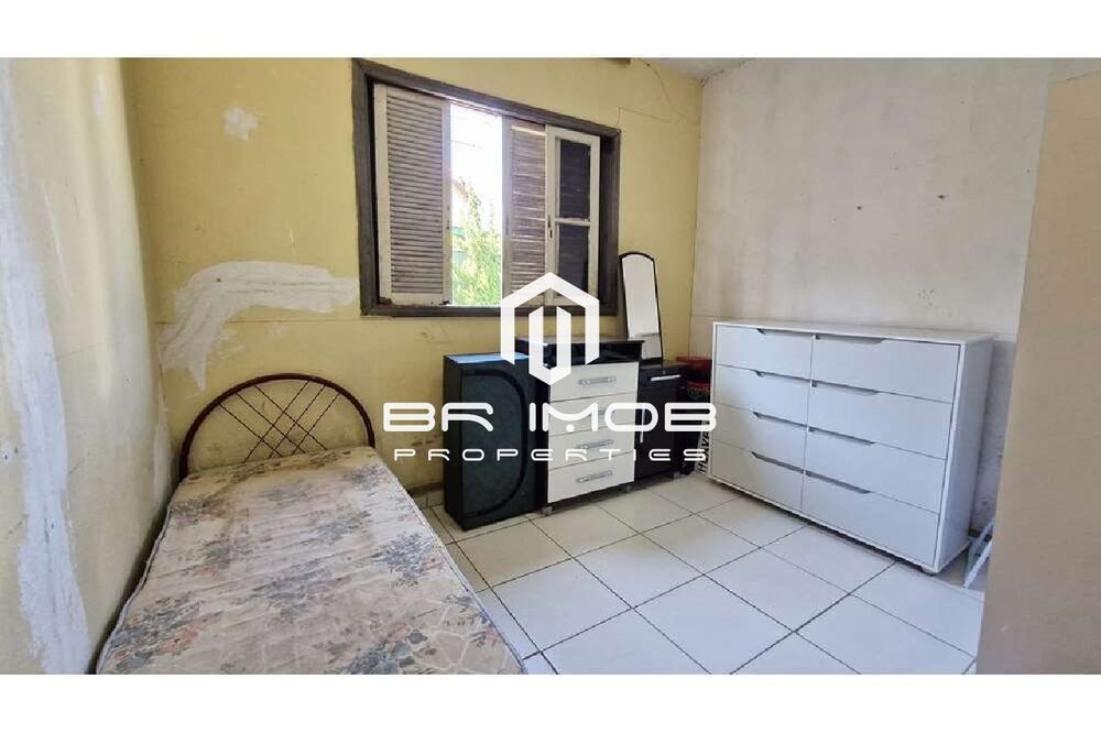 Casa, 3 quartos - Foto 16