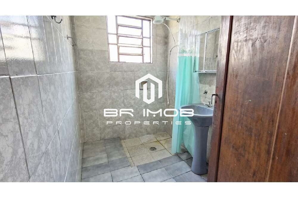 Casa, 3 quartos - Foto 14