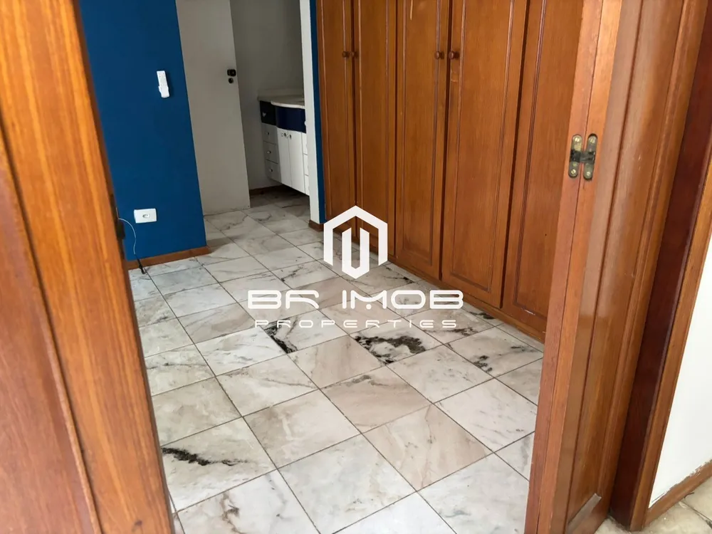 Apartamento, 1 quarto, 40 m² - Foto 7