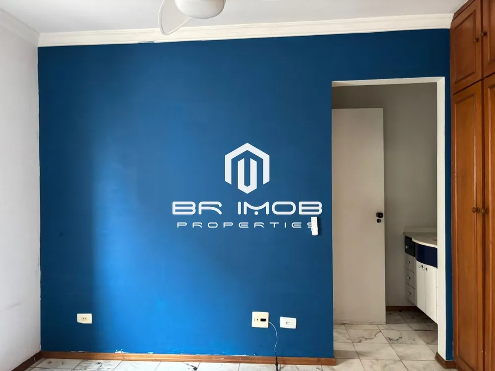 Apartamento, 1 quarto, 40 m² - Foto 8