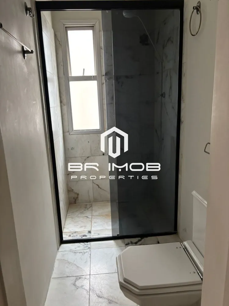 Apartamento, 1 quarto, 40 m² - Foto 10