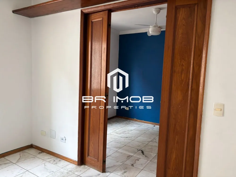 Apartamento, 1 quarto, 40 m² - Foto 6