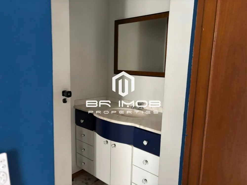 Apartamento, 1 quarto, 40 m² - Foto 9