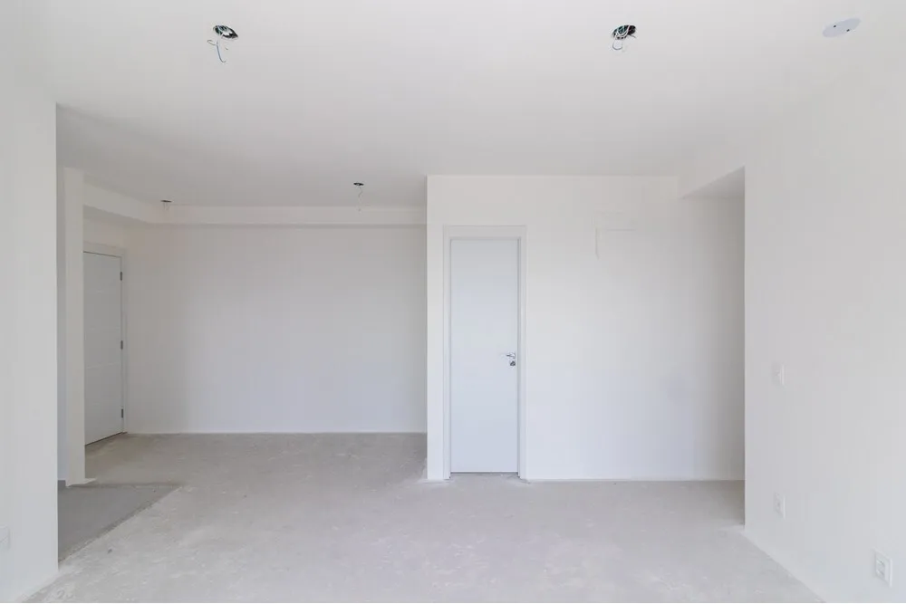 Apartamento, 2 quartos, 80 m² - Foto 10