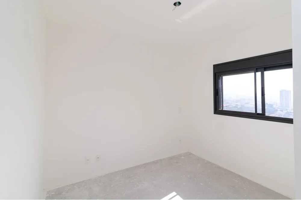 Apartamento, 2 quartos, 80 m² - Foto 12