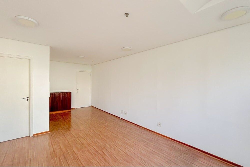 Sala-Conjunto, 29 m² - Foto 9