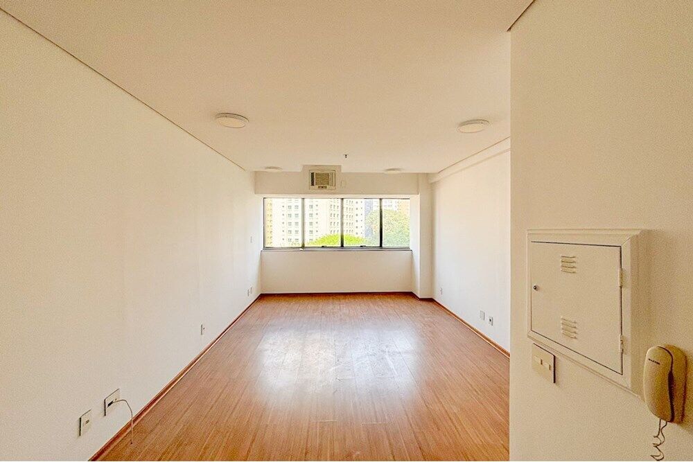 Sala-Conjunto, 29 m² - Foto 21