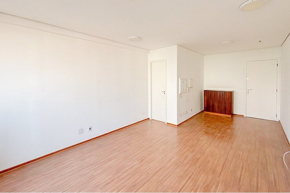Sala-Conjunto, 29 m² - Foto 11