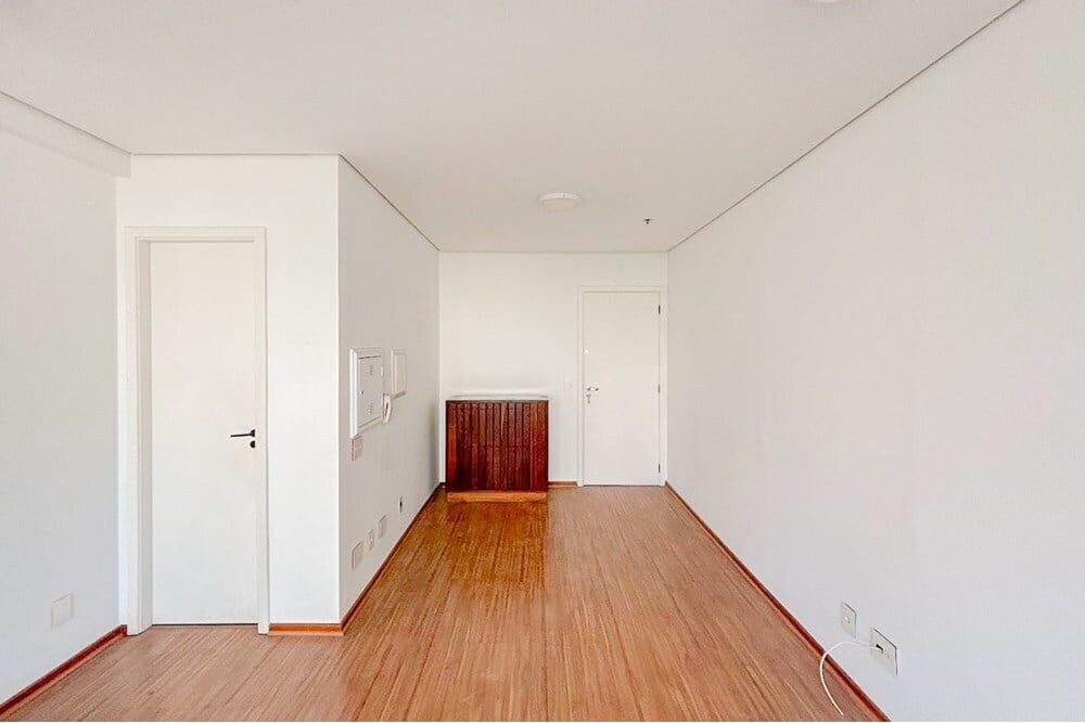 Sala-Conjunto, 29 m² - Foto 2