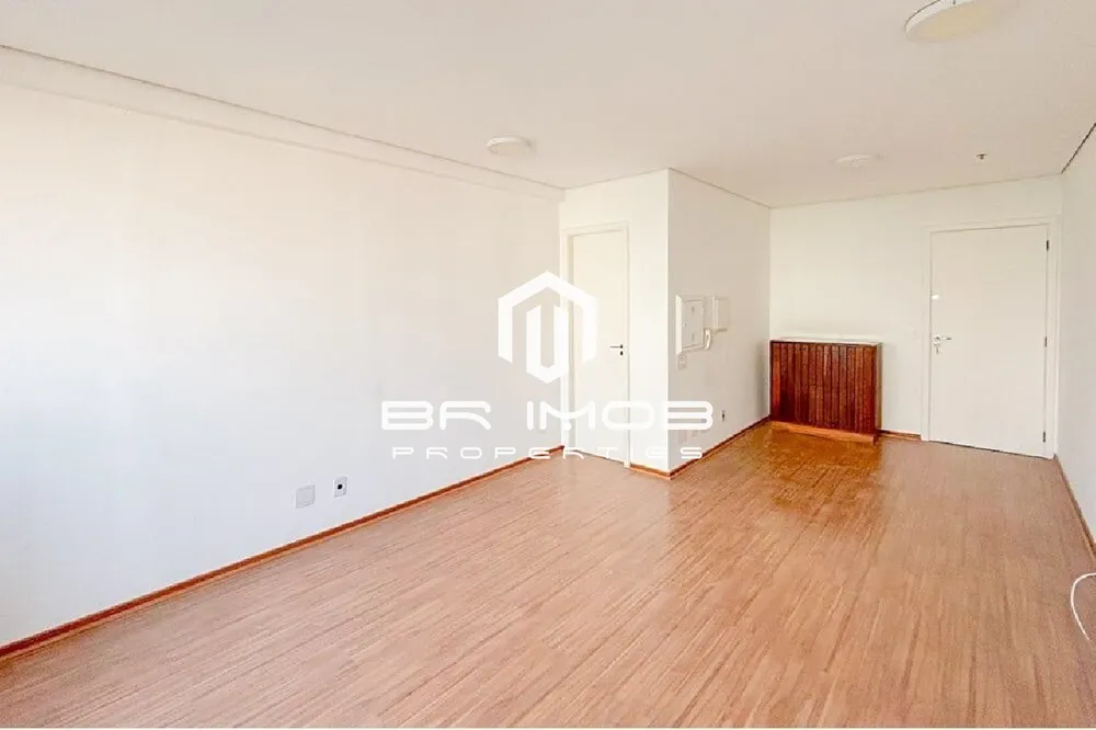 Sala-Conjunto, 29 m² - Foto 25