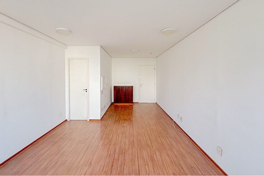 Sala-Conjunto, 29 m² - Foto 18