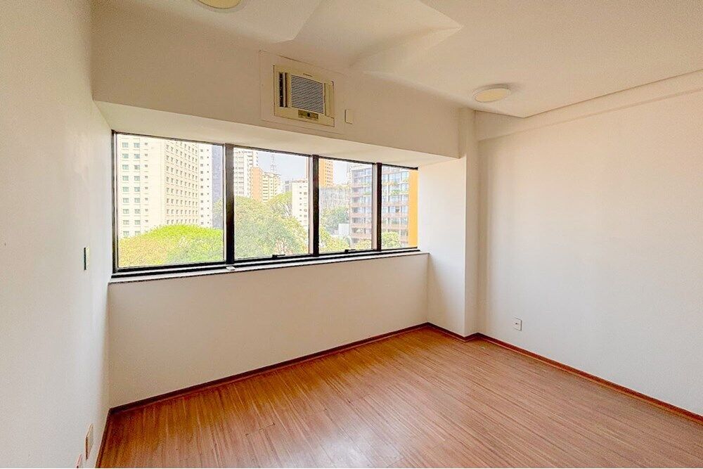 Sala-Conjunto, 29 m² - Foto 15