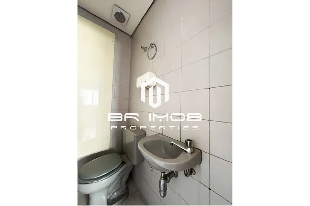 Sala-Conjunto, 29 m² - Foto 26