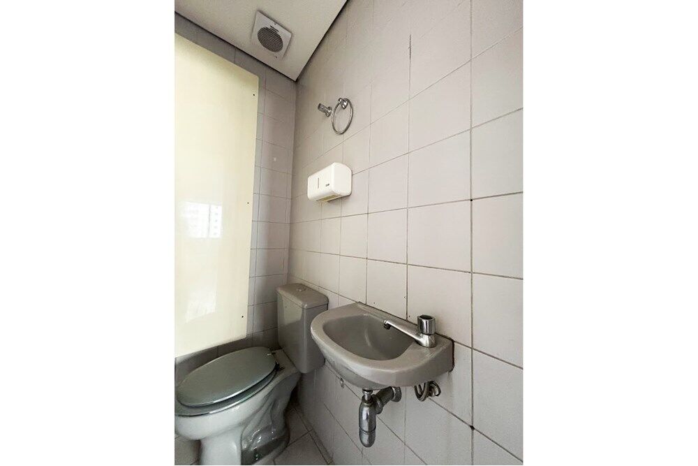 Sala-Conjunto, 29 m² - Foto 10