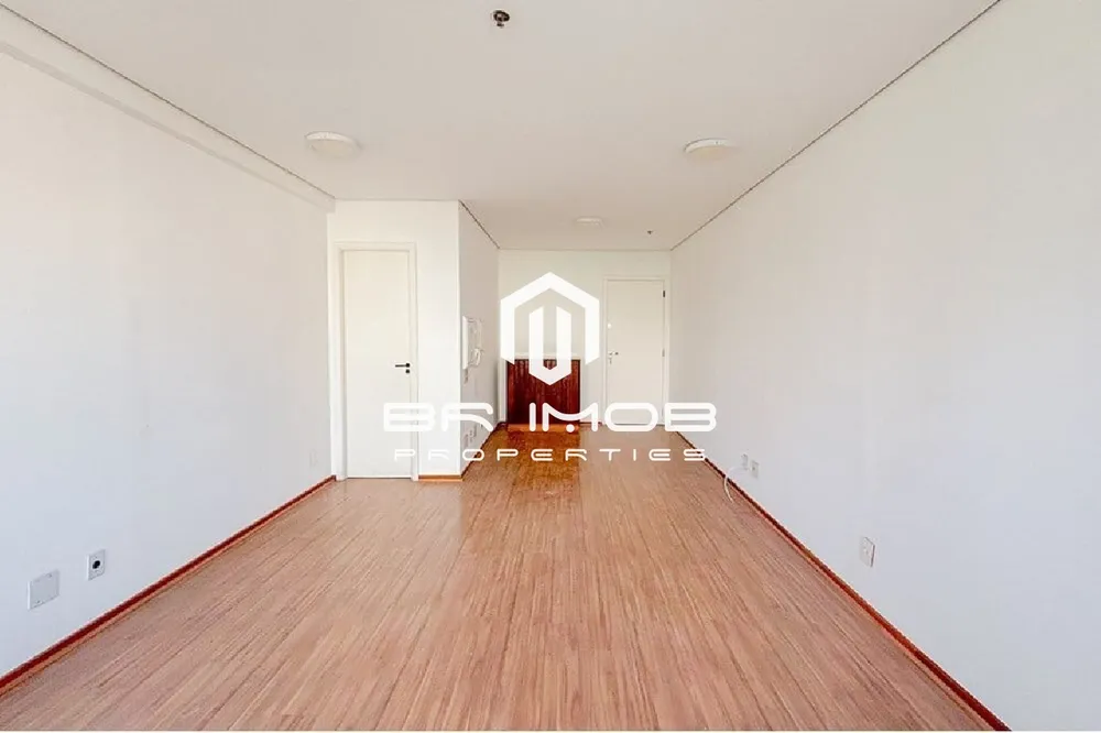 Sala-Conjunto, 29 m² - Foto 27