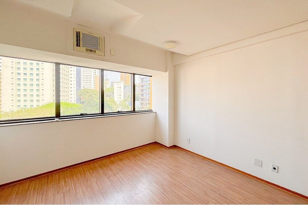 Sala-Conjunto, 29 m² - Foto 23