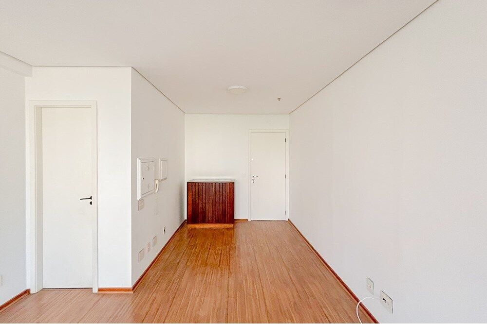 Sala-Conjunto, 29 m² - Foto 17