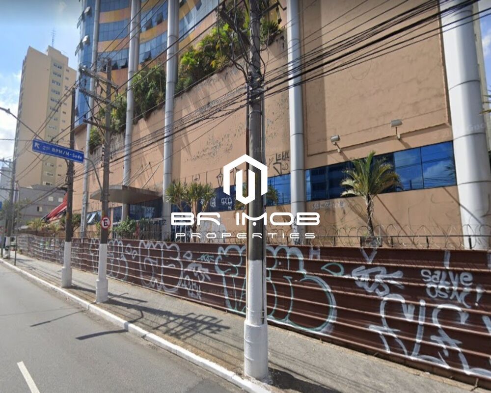 Prédio Inteiro, 59433 m² - Foto 2
