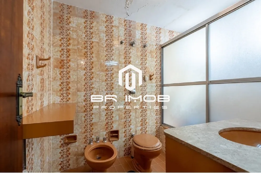 Apartamento, 3 quartos, 105 m² - Foto 8