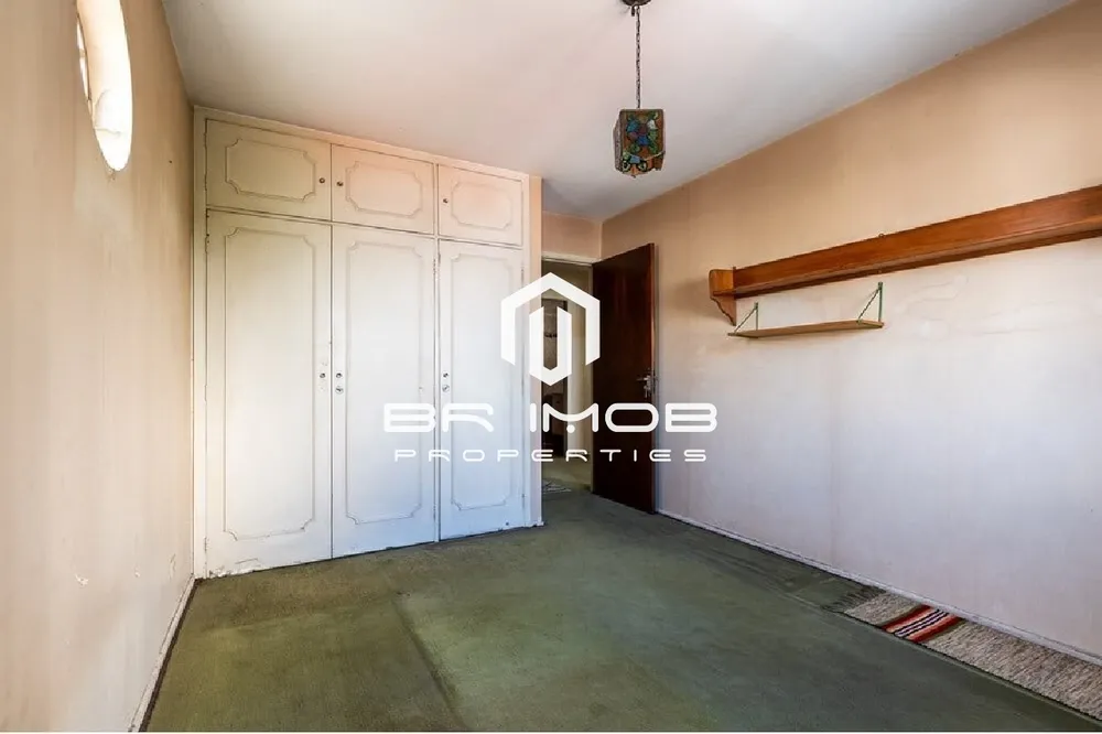 Apartamento, 3 quartos, 105 m² - Foto 7