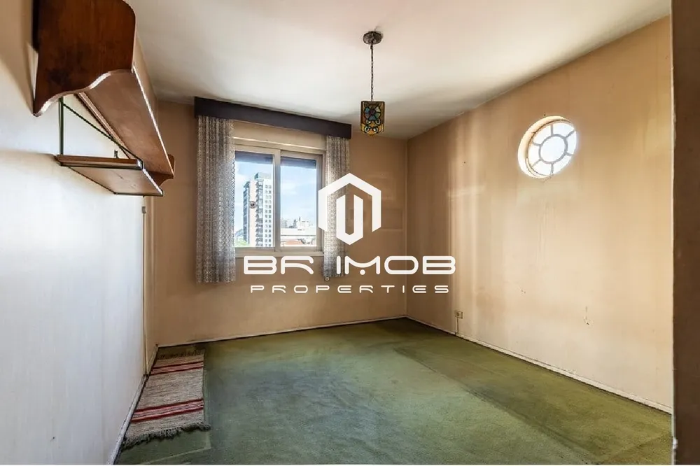 Apartamento, 3 quartos, 105 m² - Foto 12