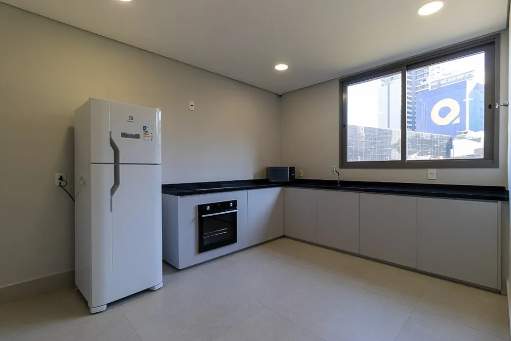 Apartamento, 1 quarto, 26 m² - Foto 12