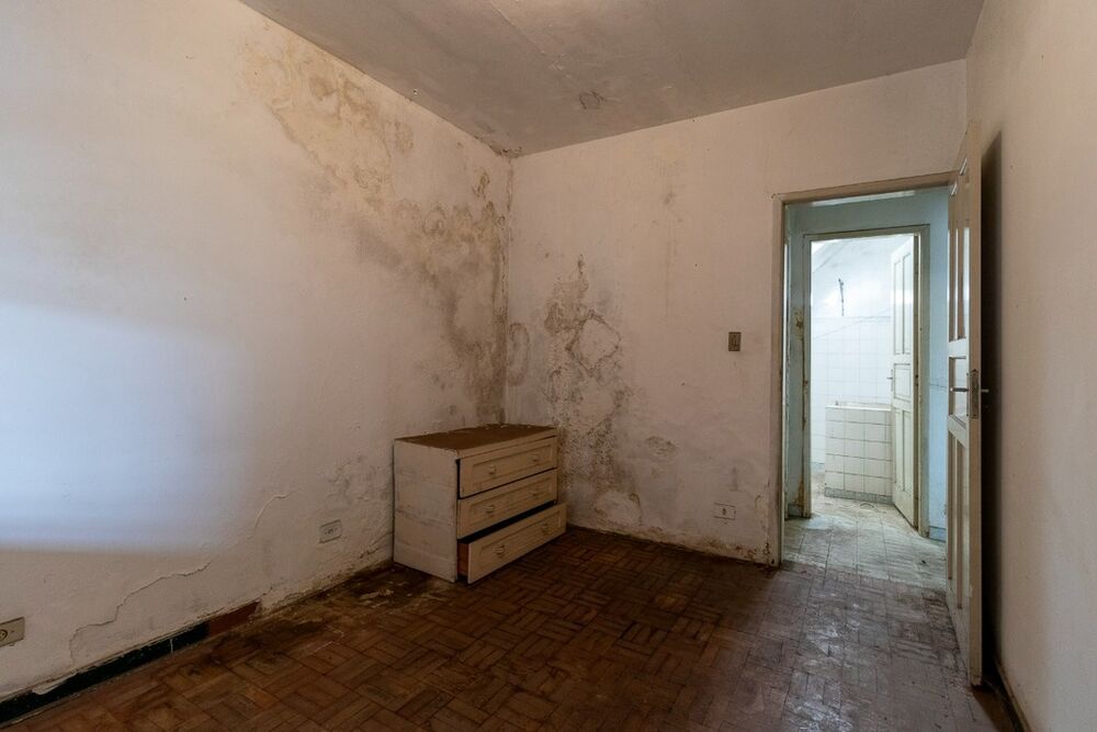 Casa à venda com 3 quartos - Foto 5