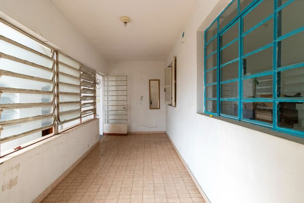 Casa à venda com 3 quartos - Foto 24
