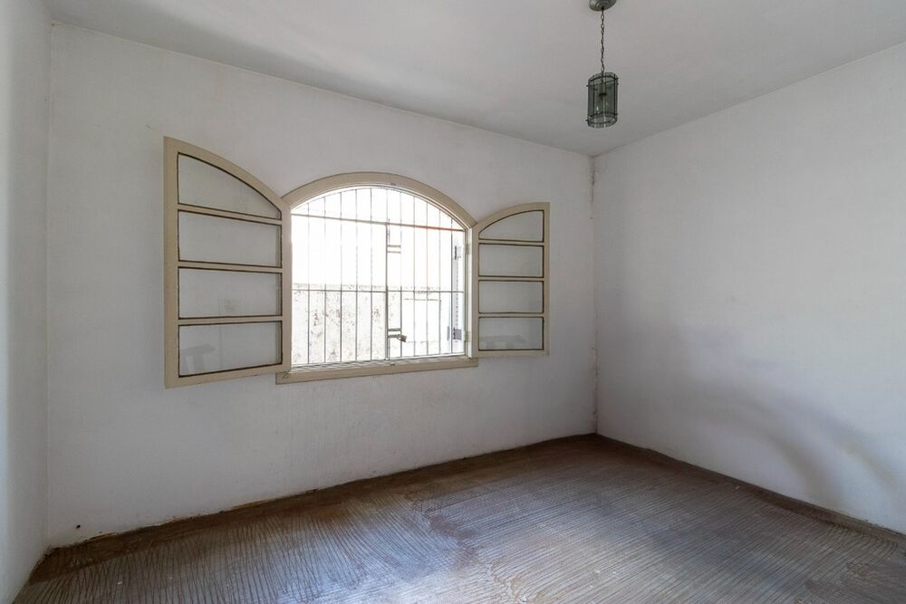 Casa à venda com 3 quartos - Foto 16