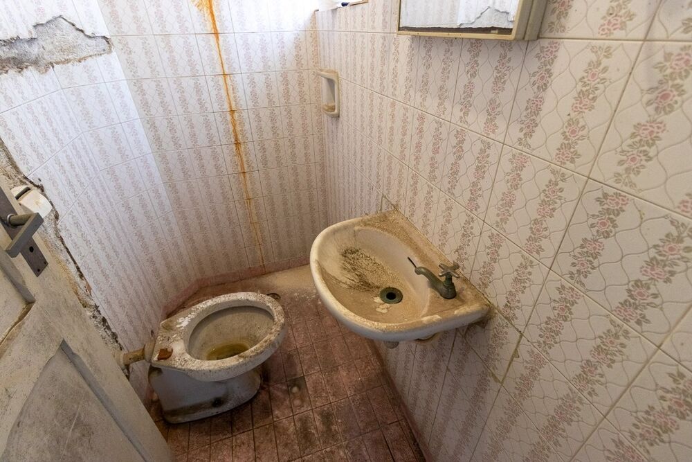Casa à venda com 3 quartos - Foto 6