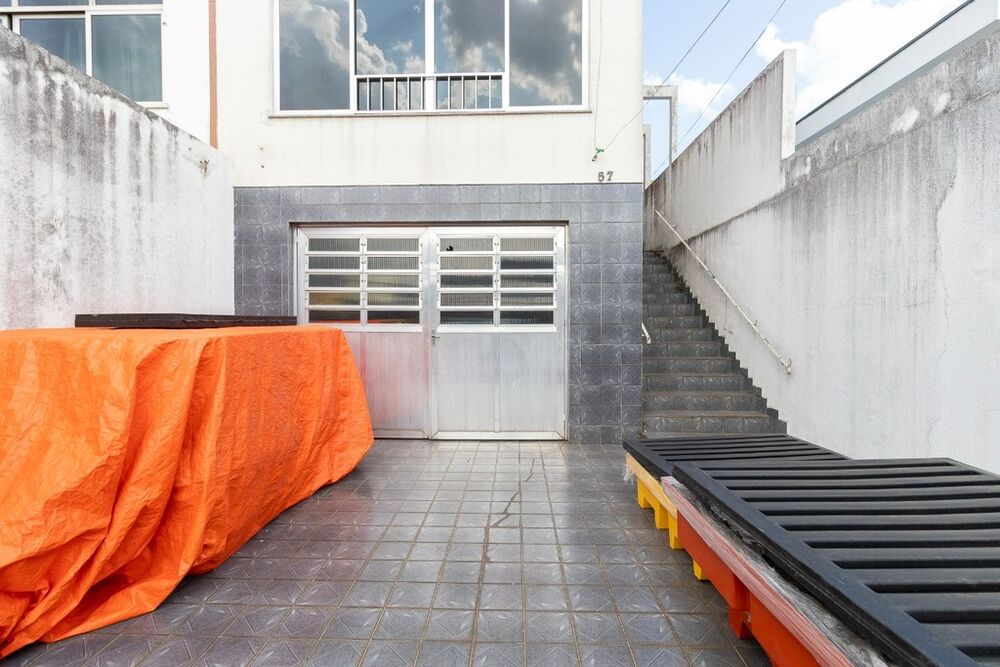 Casa à venda com 3 quartos - Foto 12