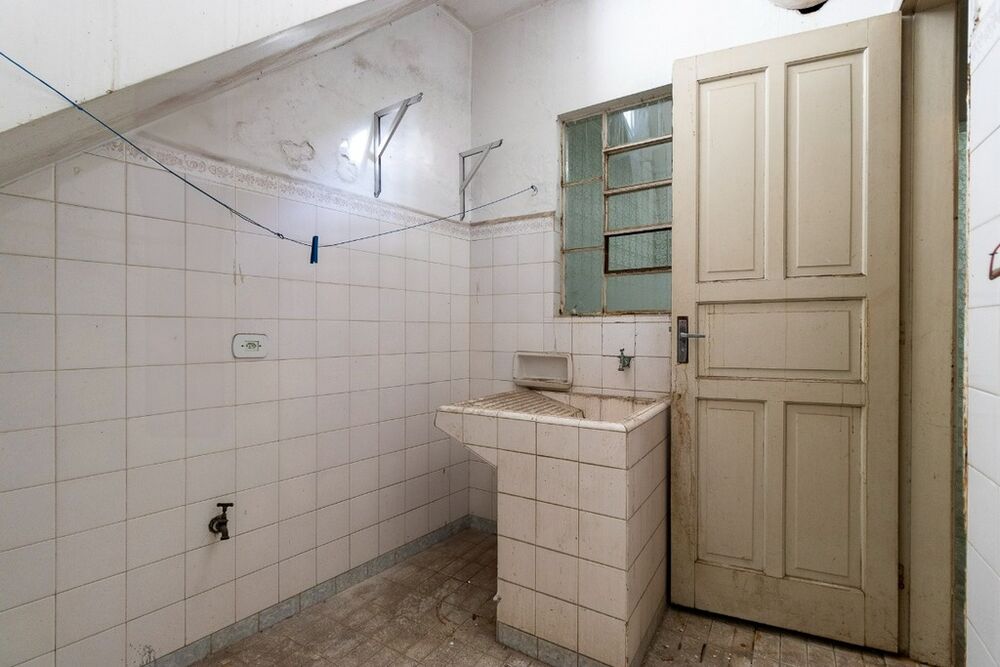 Casa à venda com 3 quartos - Foto 7