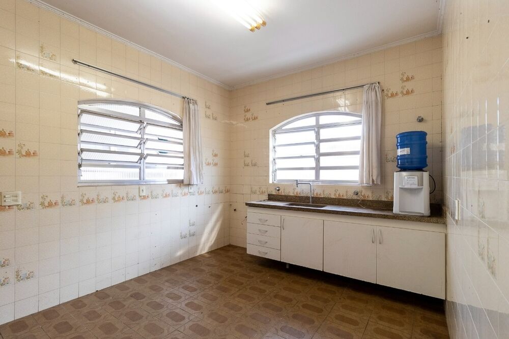 Casa à venda com 3 quartos - Foto 15