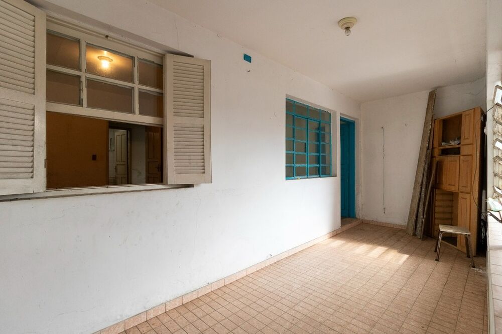 Casa à venda com 3 quartos - Foto 23