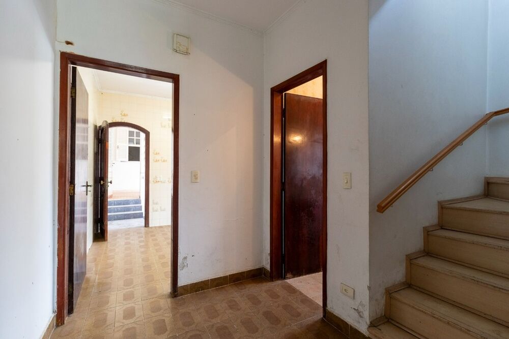 Casa à venda com 3 quartos - Foto 14
