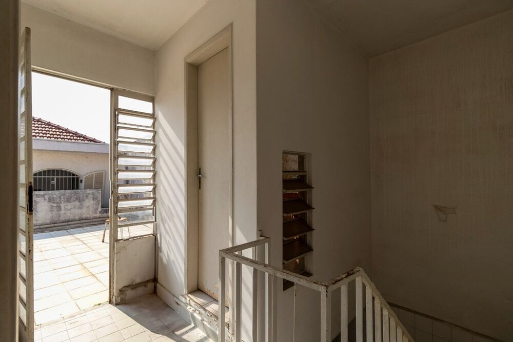 Casa à venda com 3 quartos - Foto 10