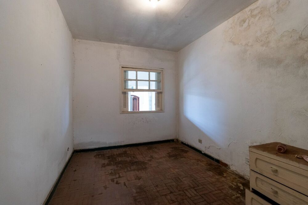 Casa à venda com 3 quartos - Foto 4