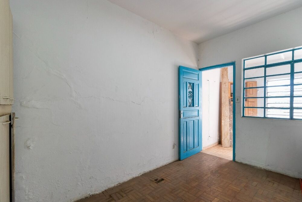 Casa à venda com 3 quartos - Foto 19