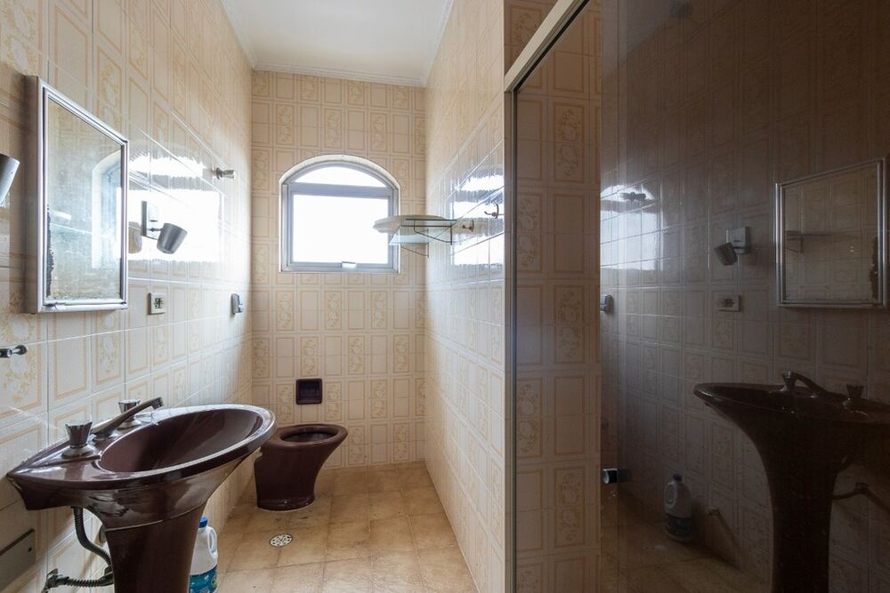 Casa à venda com 3 quartos - Foto 18