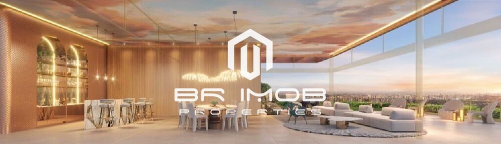 Apartamento à venda com 2 quartos, 83m² - Foto 16