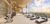 Apartamento, 2 quartos, 83 m² - Foto 6