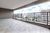 Apartamento, 3 quartos, 123 m² - Foto 1