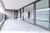 Apartamento, 3 quartos, 123 m² - Foto 4