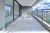 Apartamento, 3 quartos, 123 m² - Foto 2