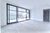 Apartamento, 3 quartos, 123 m² - Foto 3