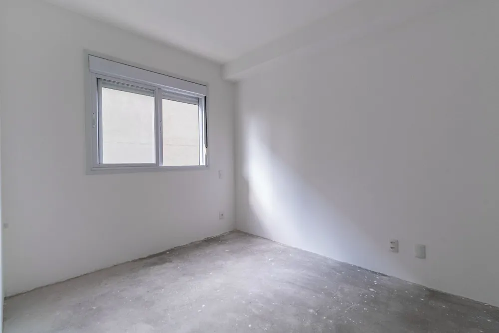 Apartamento, 1 quarto, 42 m² - Foto 6