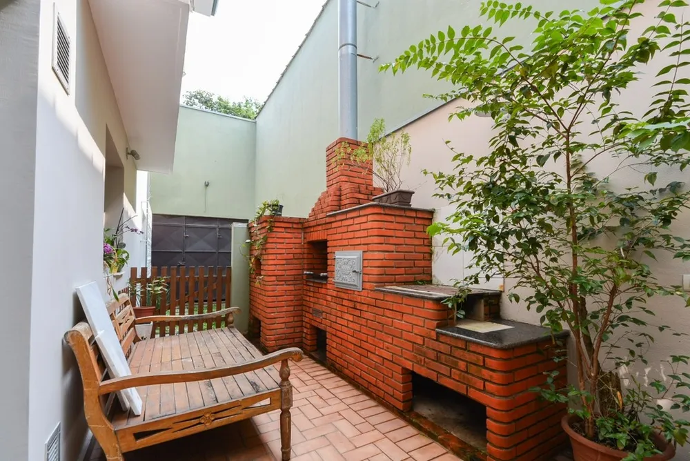 Casa, 3 quartos - Foto 12