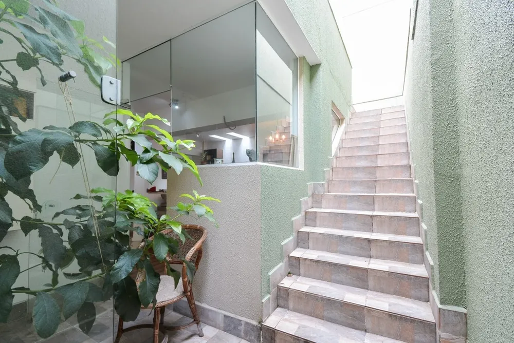 Casa, 3 quartos - Foto 9