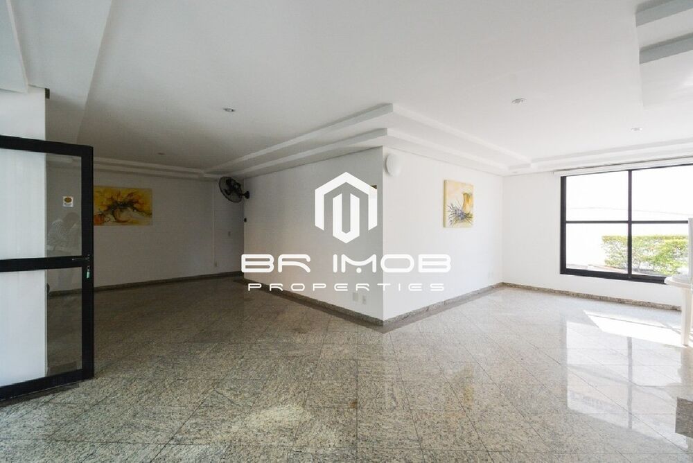 Apartamento, 1 quarto, 26 m² - Foto 20