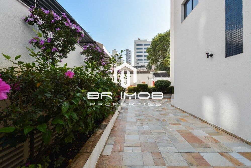 Apartamento, 1 quarto, 26 m² - Foto 21